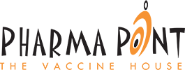 Pharma Point